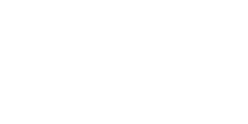 cch logo congress centrum hamburg protones technik