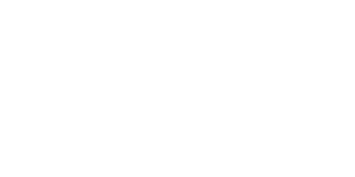 chauvet logo händler protones lichttechnik kaufen