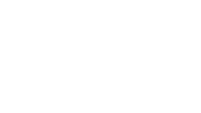 logo digico händler protones mixing console kaufen