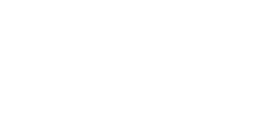 leuphana universität lüneburg logo protones av technik