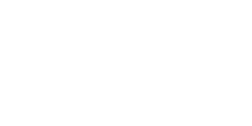 logo meinschiff weiß kreuzfahrten eventtechnik protones