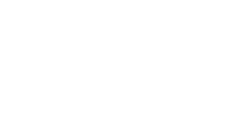 logo PAN acoustics händler protones tontechnik kaufen