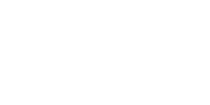 logo riedel mediensteuerung intercom kaufen protones