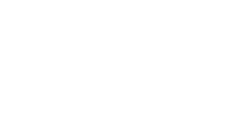 logo shure händler protones tontechnik fachhandel