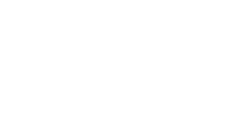 tui cruises logo weiß protones maritim kunde