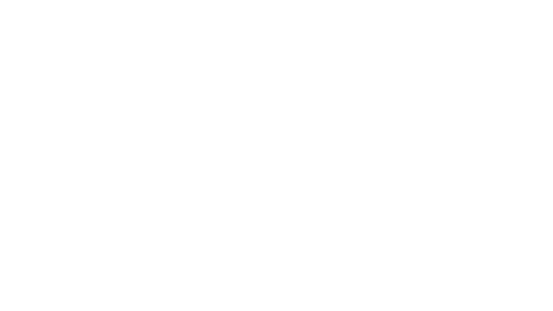 logo balckmagic design kaufen händler protones videotechnik