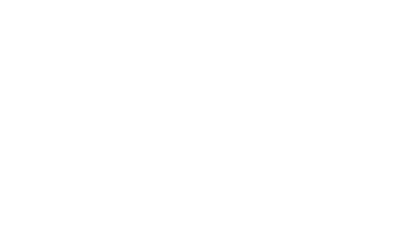 logo yamaha händler protones veranstaltungstechnik kaufen