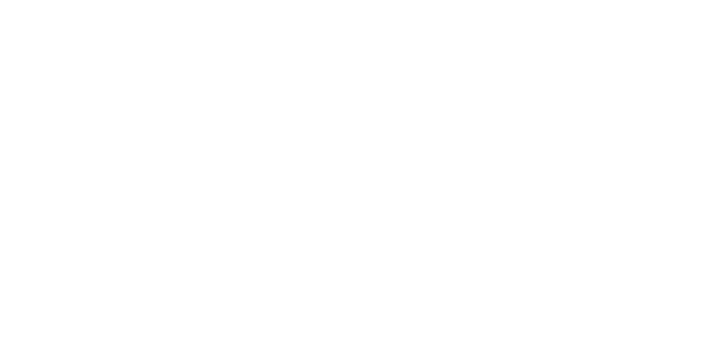 logo MA lighting lichttechnik kaufen beim fachhändler protones